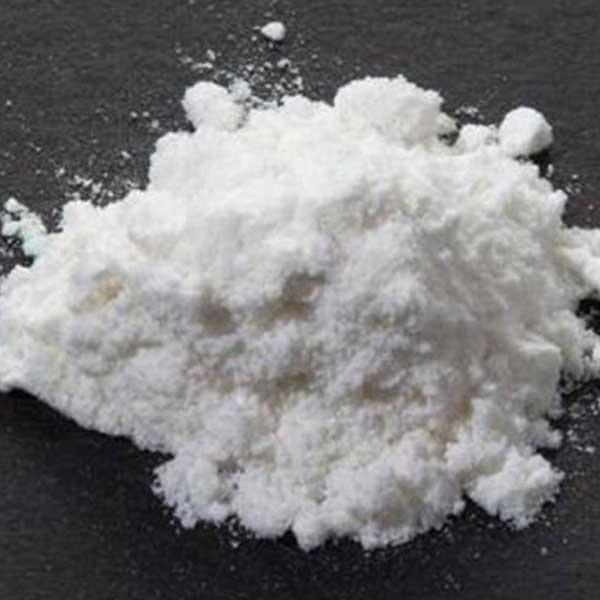 buy-white-powder-heroin