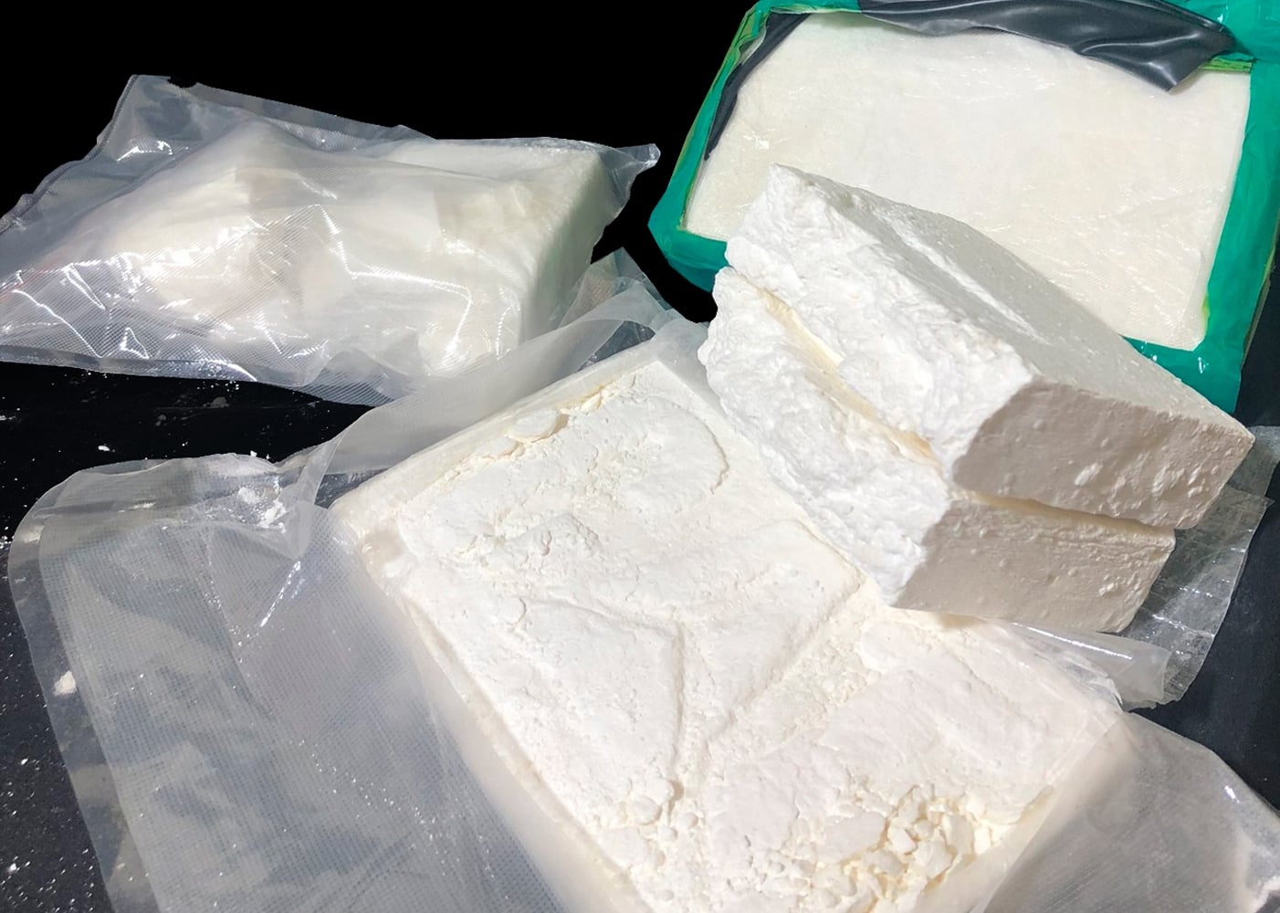 Colombian Cocaine for sale online