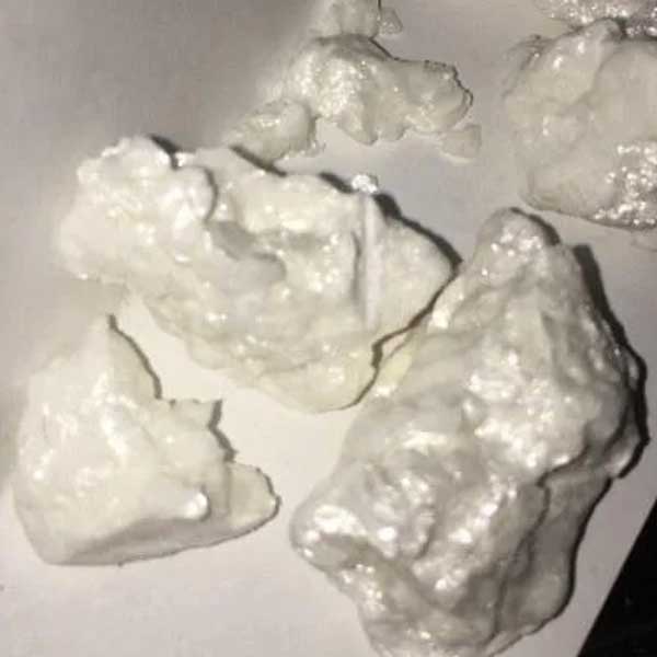 Fishscale Cocaine for sale online