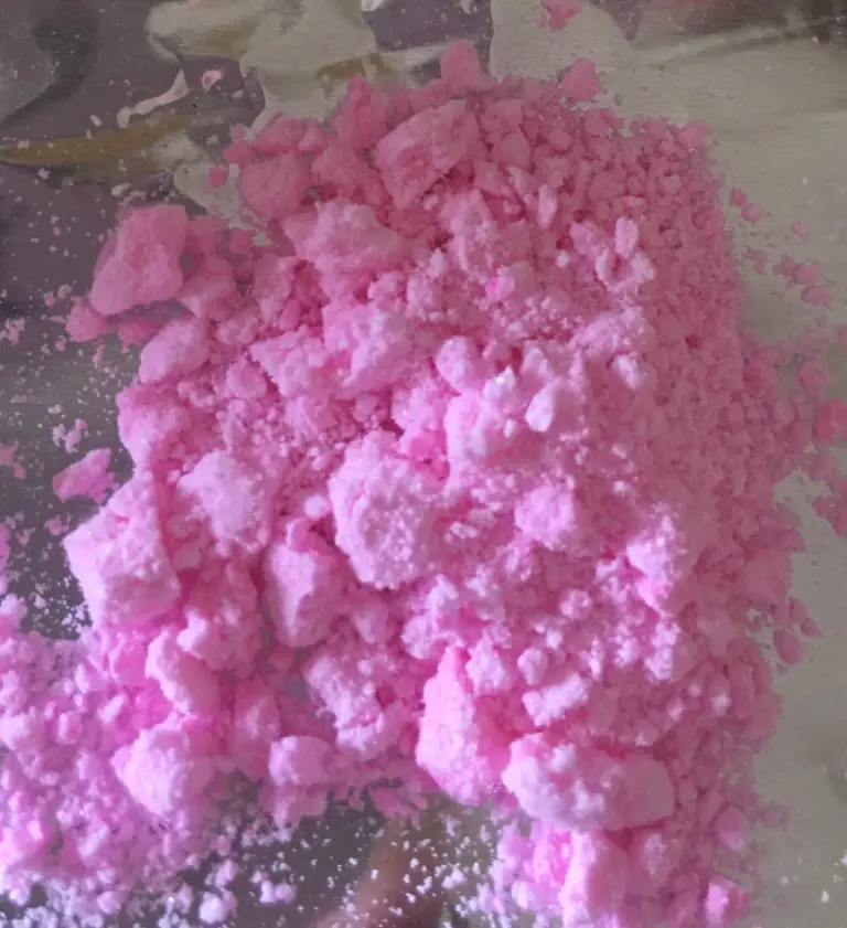 Pink Cocaine for sale online